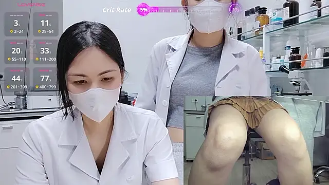 Kathylove_2023 webcam