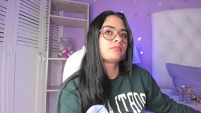 scarlette_15_ webcam