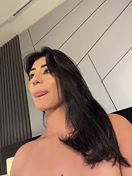 fiorella_paris webcam