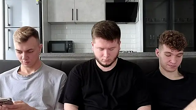 boys_sobolisha webcam