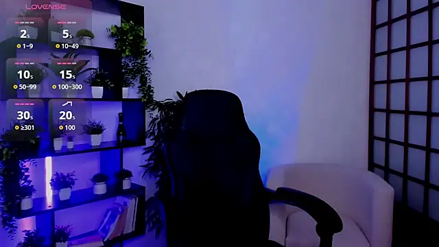 Ida_FaneStain webcam