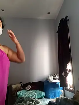 tamil_sivani (F milf) - #affordable-cam2cam #anal #anal-doggy-style #anal-fingering #anal-indian #anal-milfs #best #best-milfs #big-ass #big-ass-anal #big-ass-big-tits #big-ass-doggy-style #big-ass-indian #big-ass-milfs #big-nipples #big-nipples-milfs #big-tits #big-tits-anal #big-tits-blowjob #big-tits-doggy-style #big-tits-handjob #big-tits-indian #big-tits-milfs #big-tits-titty-fuck #bisexuals #black-hair #black-hair-milfs #blowjob #blowjob-milfs #cam2cam #cheapest-privates #cheapest-privates-best #cheapest-privates-indian #cheapest-privates-milfs #cock-rating #cumshot #curvy #curvy-indian #curvy-milfs #dirty-talk #doggy-style #erotic-dance #fingering #fingering-indian #fingering-milfs #flashing #glamour #handjob #handjob-milfs #hd #indian #indian-milfs #milfs #mobile #mobile-milfs #orgasm #orgasm-milfs #pussy-licking #role-play #role-play-milfs #sexting #shower #spanking #striptease #striptease-indian #striptease-milfs #titty-fuck #yoga #yoga-milfs