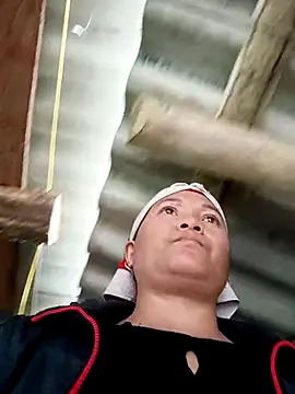 love-mama33 (F milf) - #best #bisexuals #cam2cam #cheapest-privates #hd #masturbation #mobile #outdoor #topless #vietnamese #asian #asian-milfs #best #best-milfs #bisexuals #cam2cam #cheapest-privates #cheapest-privates-asian #cheapest-privates-best #cheapest-privates-milfs #hd #masturbation #medium #milfs #mobile #mobile-milfs #most-affordable-cam2cam #outdoor #topless #topless-asian #topless-milfs #vietnamese