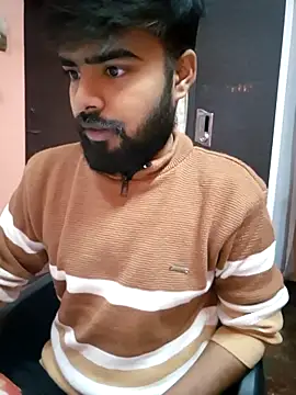 soniriyaa010101 webcam