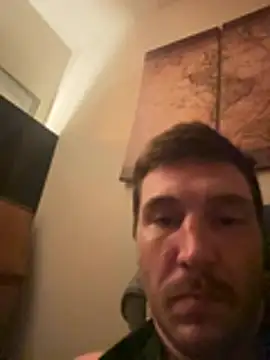 Dozercockweed webcam