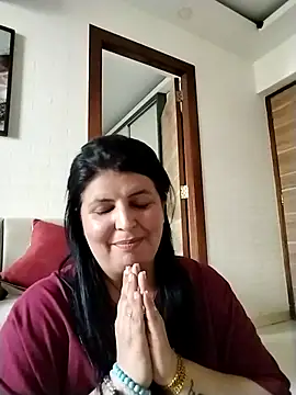 Webcam Model (Jann_Riya333)  is live.Free join now!