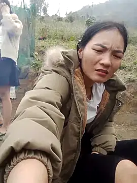 wella-bae - Wella-bae's free webcam - UK Sex Cams