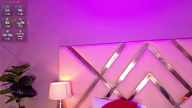 malaikabrown - MalaikaBrown's free webcam - UK Sex Cams