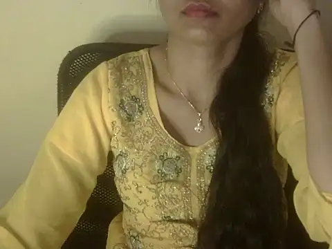 Saheba_S webcam