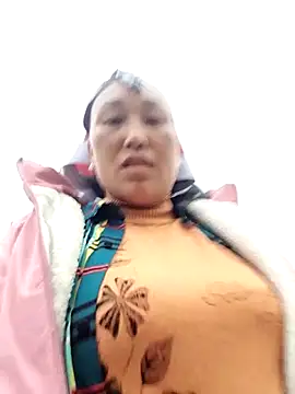 tina-beo - Tina-beo's free webcam - UK Sex Cams