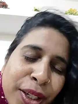 Your-Rasmalai webcam