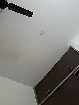 Urmila_kannada webcam