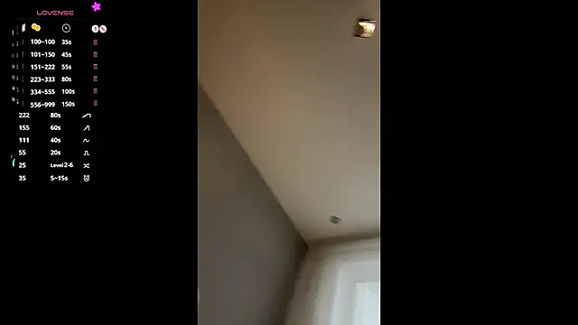 rendabaatz - RendaBaatz's free webcam - UK Sex Cams