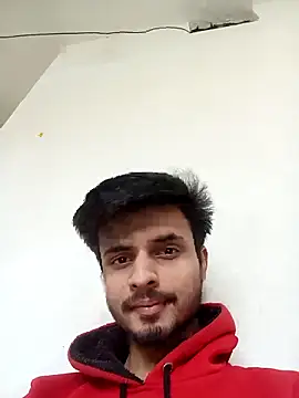 ElementaryColor80 webcam