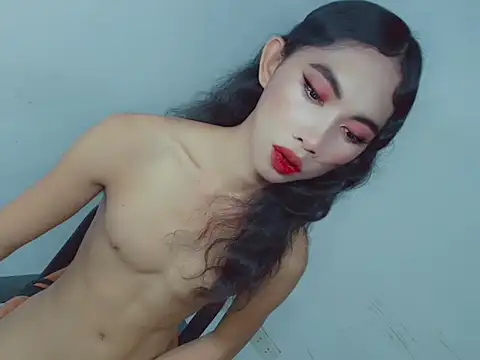 Massivecockfiona webcam