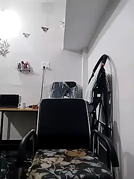 Your-Rasmalai webcam