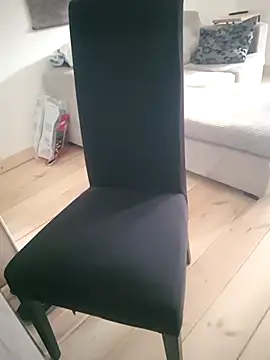 KnownObligation1 webcam