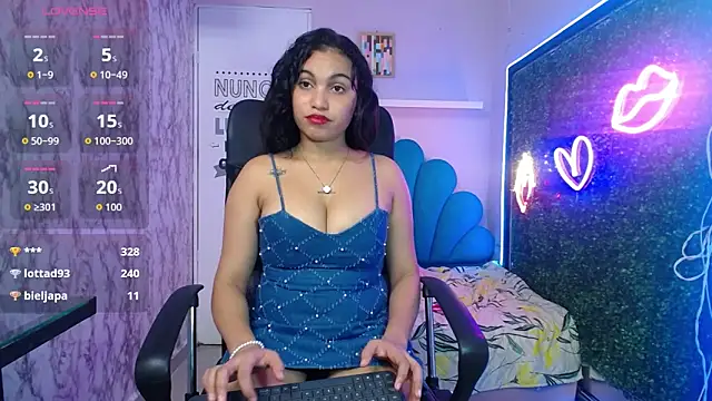 valeria_martinez19 webcam