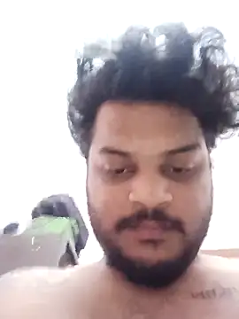 Alphastraight7678 webcam