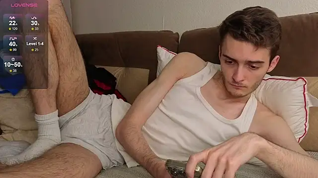 spider____man webcam