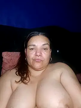 lee_hot webcam
