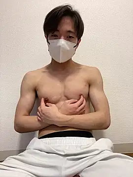 yumadeath (M young) - #anal #asian #black-hair #cheapest-privates #dirty-talk #ejaculation #femboy #flashing #flexing #foot-fetish #handjob #hd #humiliation #japanese #jerk-off-instruction #massage #masturbation #mobile #office #orgasm #recordable-publics #sex-toys #sexting #sissy #skinny #straight #striptease #ticket-and-group-shows #young