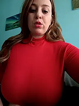 emma96_hot (F young) - Love me Emma ❤️