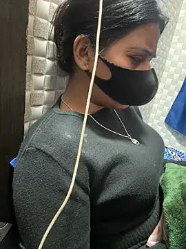 Lolipop_girl0 webcam