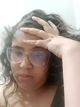 johannasexy97 webcam