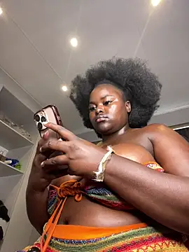 Honeycoco0211 webcam