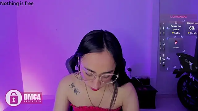 Alana_Pherson webcam