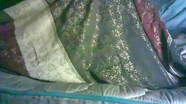 ON3YOULLN3VER_FIR3 webcam