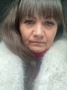 Butterfly8385 webcam