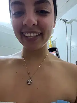 susan_smith18 webcam