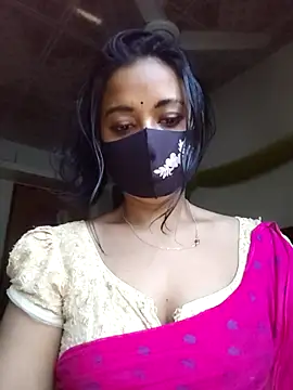 Dil-Ka-Radhika webcam