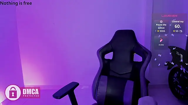 Alana_Pherson webcam