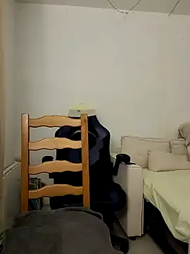 princess_katey webcam