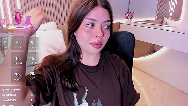 Sexy_paradise18_ webcam