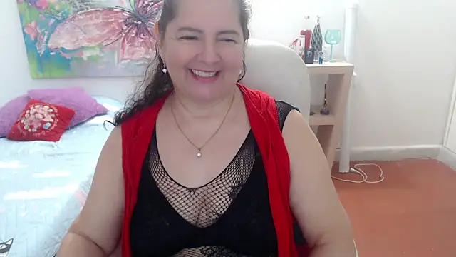 leonela_69 webcam