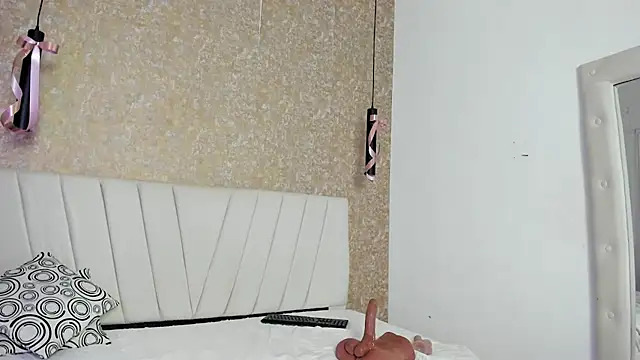 Amaranta_carey webcam