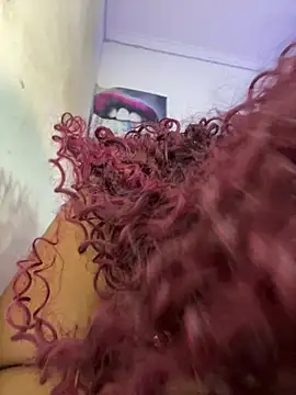 becca_wilsson webcam