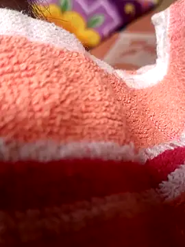 Sameer_shaikh31 webcam