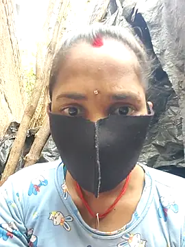 Punam_panjabi webcam