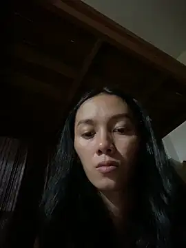 SweetcockAsian webcam