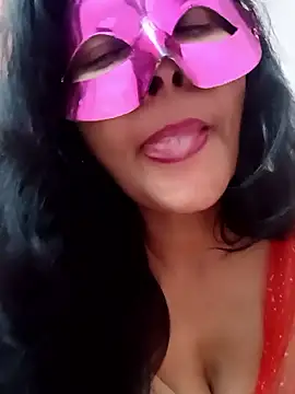 Ronak_kaur
