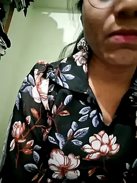 Telugu___Sexygirl___Naidu