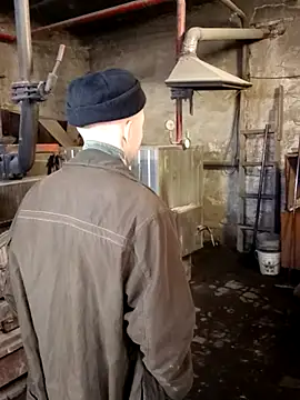 _uncle_Mitya-43_ webcam