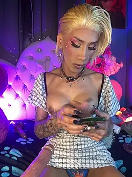 Naugth_channel_ts webcam