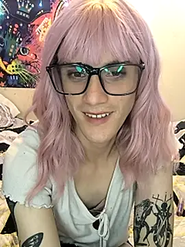 TsSophie_MsSarah webcam