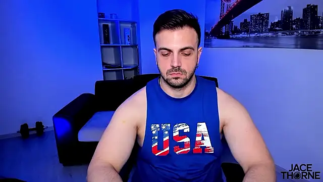 Jace_Thorne webcam